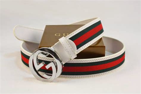 fake gucci su ebay|where to buy Gucci knockoff.